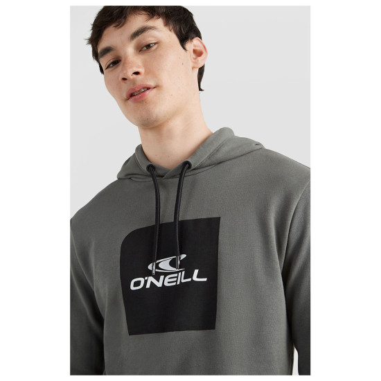 O'neill Ανδρικό φούτερ Cube Hoodie O'neill Ανδρικό φούτερ Cube Hoodie